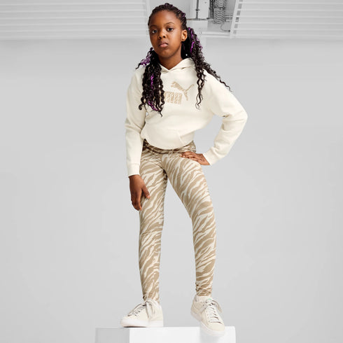 PUMA JUNIOR TIGHTS|68176487
